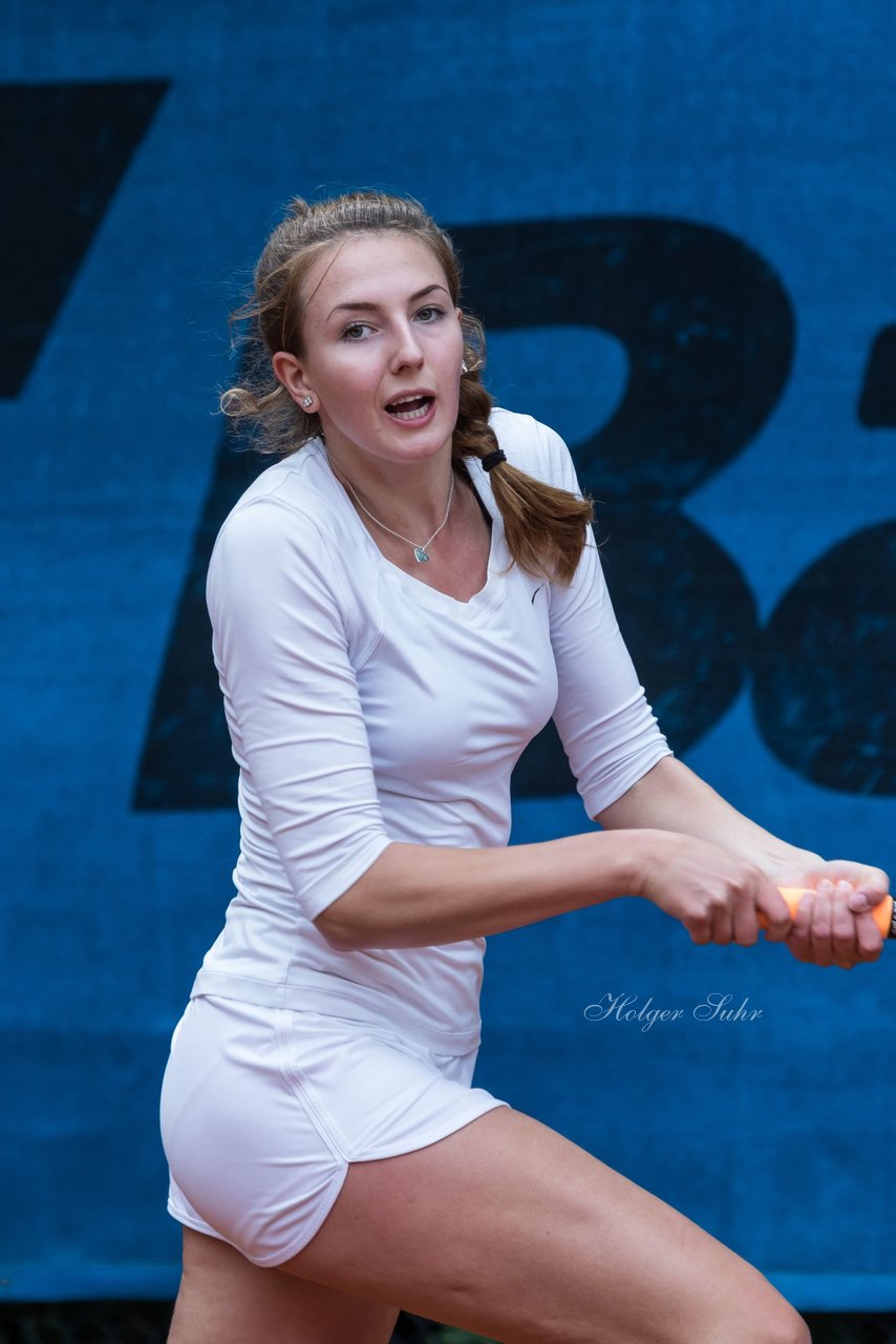 Bild 220 - Norderstedt Open